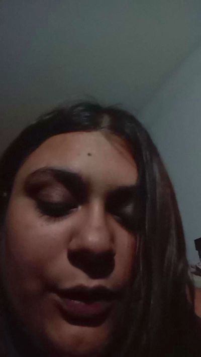 luna703's sex show image