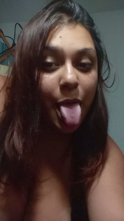 luna703's sex show image