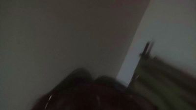 luna703's sex show image