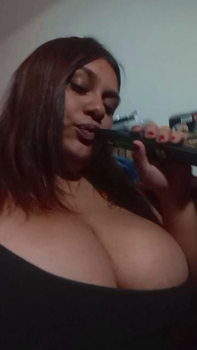 luna703's sex show image