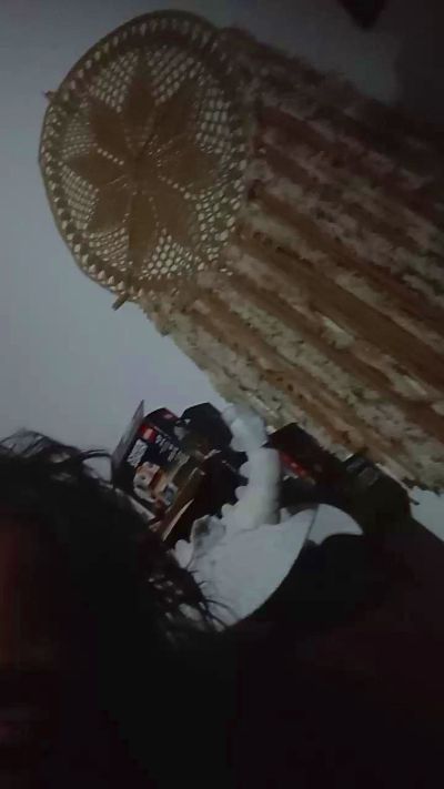 luna703's sex show image