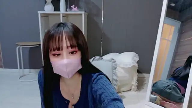 Изображение секс-шоу модели Miho_H_ch