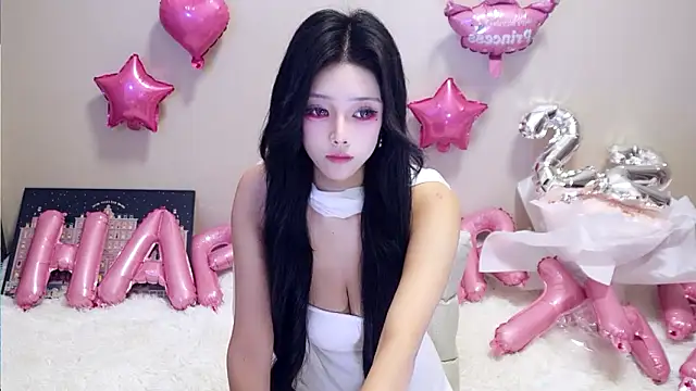 Изображение секс-шоу модели lkjfdsks