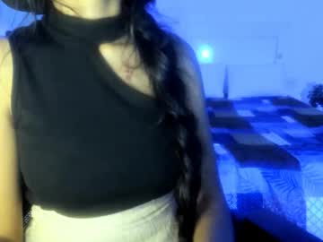 Изображение секс-шоу модели cute_alishaa