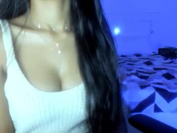 Изображение секс-шоу модели cute_alishaa