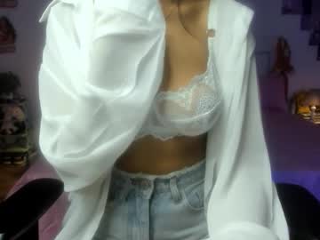 cute_alishaa's sex show image cute_alishaa's sex show image