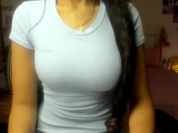 cute_alishaa's sex show image cute_alishaa's sex show image