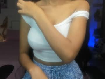 cute_alishaa's sex show image cute_alishaa's sex show image