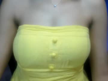 cute_alishaa's sex show image cute_alishaa's sex show image