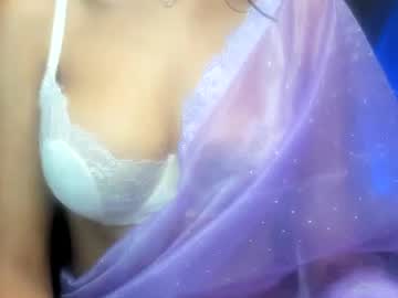 cute_alishaa's sex show image cute_alishaa's sex show image
