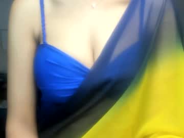 cute_alishaa's sex show image cute_alishaa's sex show image