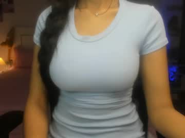 cute_alishaa's sex show image cute_alishaa's sex show image