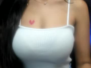 cute_alishaa's sex show image cute_alishaa's sex show image