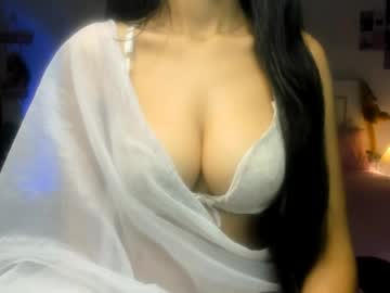 cute_alishaa's sex show image cute_alishaa's sex show image
