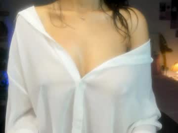 cute_alishaa's sex show image