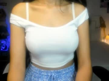 cute_alishaa's sex show image