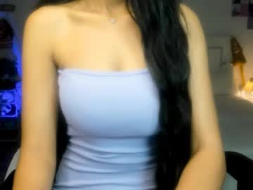 cute_alishaa's sex show image