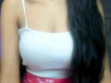 cute_alishaa's sex show image