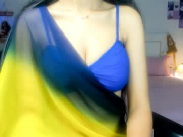cute_alishaa's sex show image