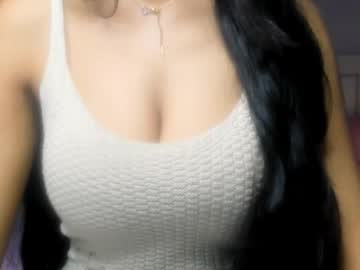 cute_alishaa's sex show image
