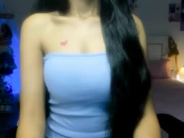 cute_alishaa's sex show image