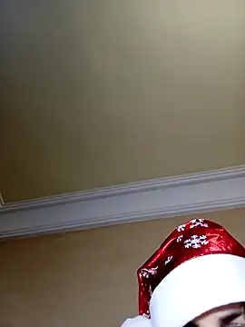 Loly_sexy40's sex show image