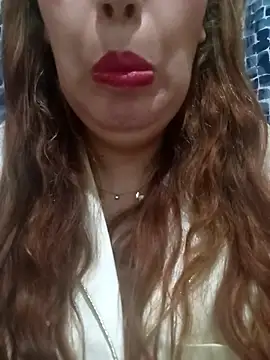 Loly_sexy40's sex show image