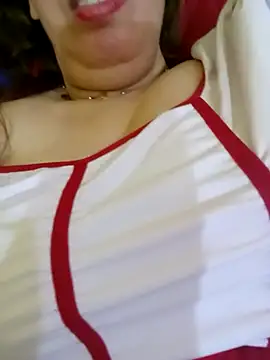 Loly_sexy40's sex show image