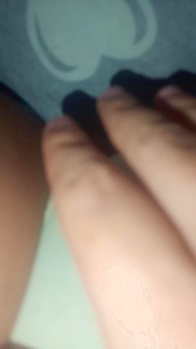 lindasexy53's sex show image