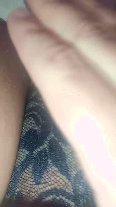 lindasexy53's sex show image