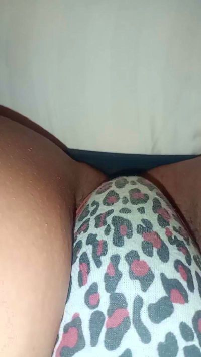 lindasexy53's sex show image