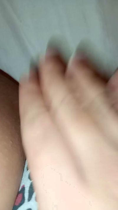 lindasexy53's sex show image