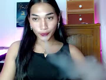 sweetsabby_wiser's sex show image