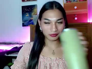 sweetsabby_wiser's sex show image