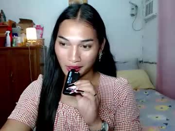 sweetsabby_wiser's sex show image