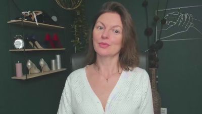 Vivian_Heart's sex show image Vivian_Heart's sex show image