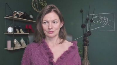 Vivian_Heart's sex show image Vivian_Heart's sex show image