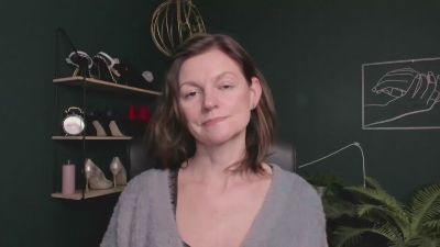 Vivian_Heart's sex show image Vivian_Heart's sex show image