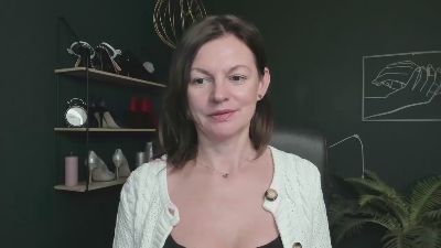 Vivian_Heart's sex show image Vivian_Heart's sex show image