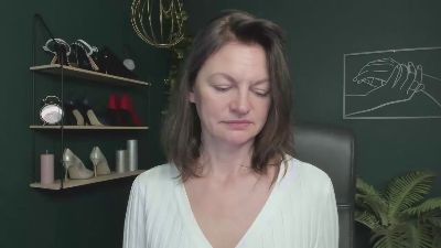 Vivian_Heart's sex show image Vivian_Heart's sex show image