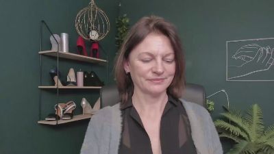 Vivian_Heart's sex show image Vivian_Heart's sex show image