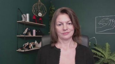 Vivian_Heart's sex show image Vivian_Heart's sex show image