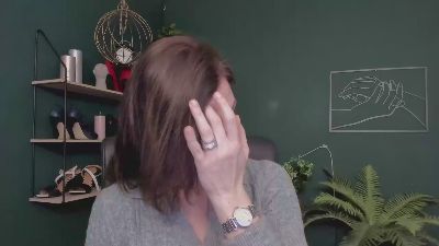 Sexshow-Bild von Vivian_Heart