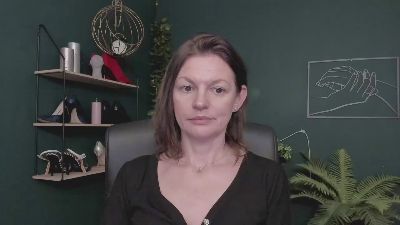 Sexshow-Bild von Vivian_Heart