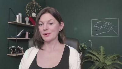 Sexshow-Bild von Vivian_Heart