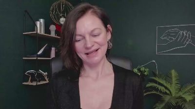 Sexshow-Bild von Vivian_Heart