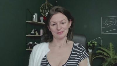 Vivian_Heart's sex show image