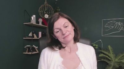 Vivian_Heart's sex show image