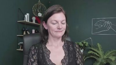 Vivian_Heart's sex show image