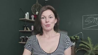 Vivian_Heart's sex show image